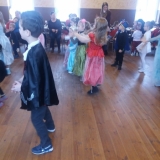 received_153711448897690