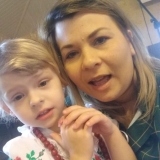 received_1936561026470610