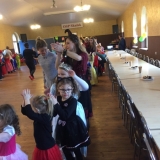 received_1989123078063545