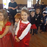 received_2015346981915302