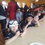 received_2086227234779299