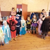 received_2198326683815579