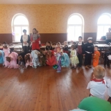 received_2200814056635604