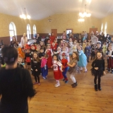 received_2204898039548316