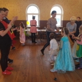 received_2225918404291402