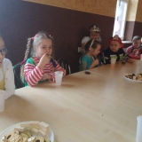 received_2230914543835514