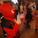 received_2248880672029761