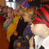 received_2284076794978108