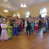 received_2290528167885277