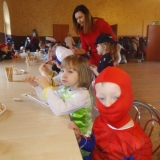 received_2306682962949420