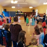 received_2381108285452782