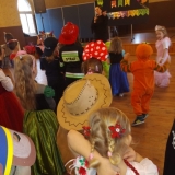 received_2448886438583814