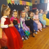 received_2454895774570064