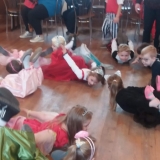 received_254447718791793