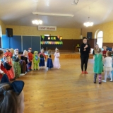 received_261452808115760