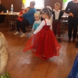 received_280179529563802