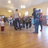 received_288045325204936