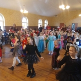 received_291552304849602