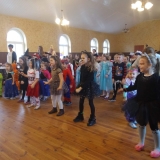 received_291863804841958