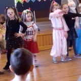 received_299005090785286