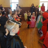 received_305232530193083