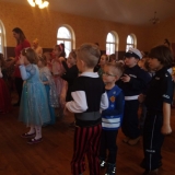 received_306231560088599