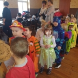 received_308022903190845