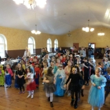 received_310859972951329