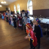 received_330269384354206