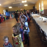 received_335757950396412