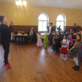 received_336006510344029