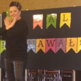 received_344532463069119