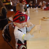 received_357467745109680