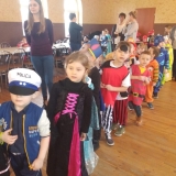 received_359484864643694