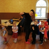 received_363567004369982