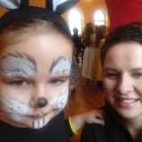 received_370736943527378