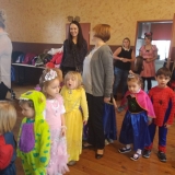 received_376211649627327