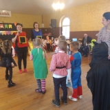 received_381221295994006