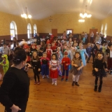 received_387034462124486