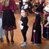 received_406965676780222