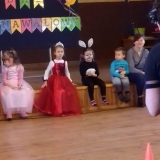 received_412268259317684