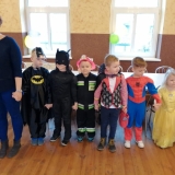 received_416445182421943