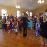 received_455284638343218