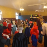 received_531002257388201