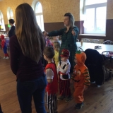 received_531969417312543