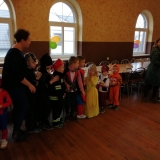 received_541239842951766