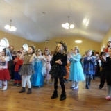 received_572766553223246