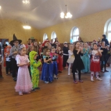 received_630165877403432