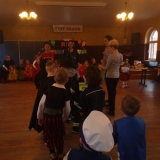 received_630417564081973