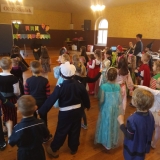 received_764802813900749